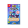 Gra Nintendo Switch Switch Neopets - Mega Mini Games Collection - Day 1 Edition